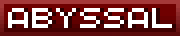 Abyssal