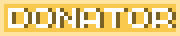 Donator
