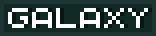 Galaxy