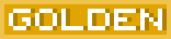 Golden