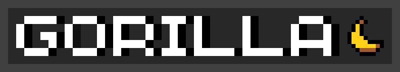 Gorilla