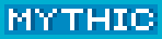 Mythic