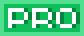 Pro