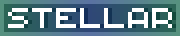 Stellar