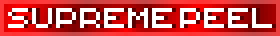 Supreme Peel