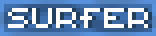 Surfer