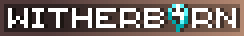 Witherborn
